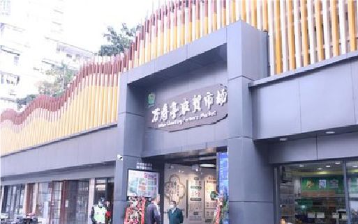 旬阳装招牌时，需要注意什么？