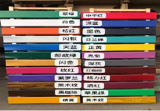 旬阳做招牌可以用哪些材料？
