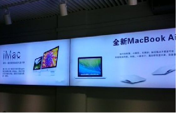 旬阳软膜灯箱的价格与什么因素有关？