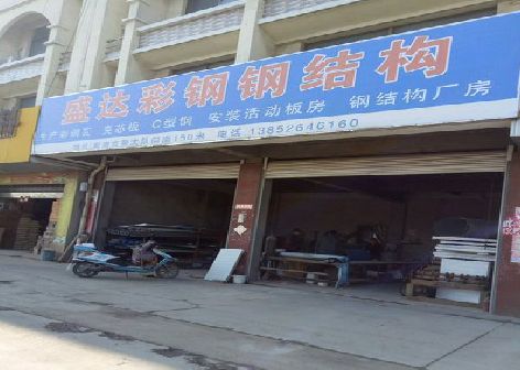 旬阳喷绘招牌制作中，需注意的问题？